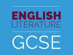 ENGLISH LIT PAPER 2 AQA - 1 HOUR REVISION SESSION - AIC, POWER AND CONFLICT, UNSEEN POETRY