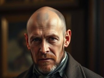 Mr Birling quotes - PEEZL- Grade 9