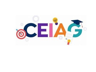 What is CEIAG?