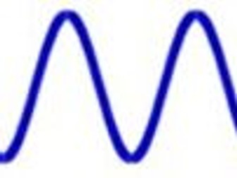 Investigating Wave Properties of Light
