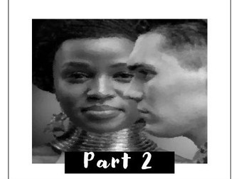 How can we separate fact from fiction? Noughts and Crosses