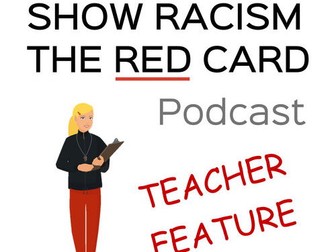 Responding to and recording a racist incident in school - guide for teachers