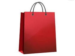 Different Products: Retail Business