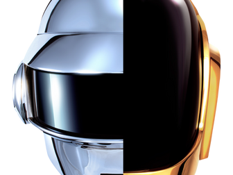 BTEC PRODUCTION - Basic techniques/Effects