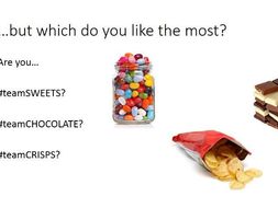 Debates / Persuasive Writing Skills