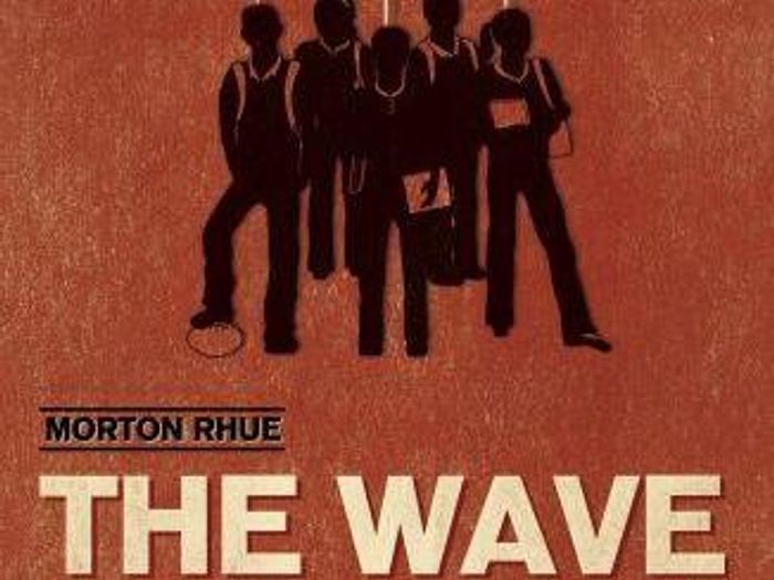 the wave todd strasser epub the wave todd strasser epub