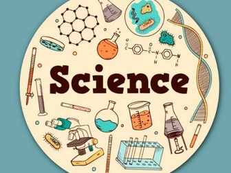 Science Documentary Resources