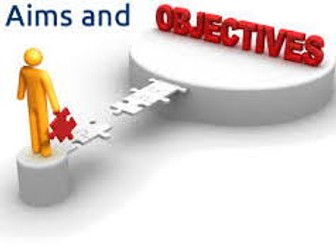 1.4.1 Business Objectives in the Private and Public Sector