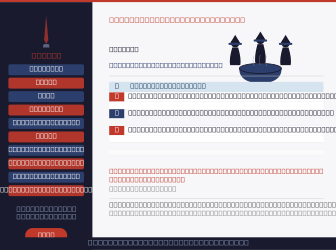 Macbeth 10×10 Revision Worksheets | AQA