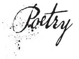 Power and Conflict Poetry Revision Booklet