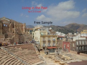 Living in the Past-Free Sample