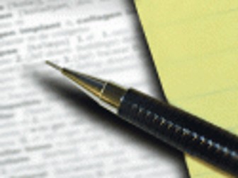 Resources for teaching English to foreign learners