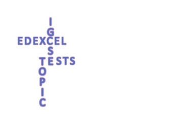 IGCSE Polygons & Angle Properties Test 2019-20