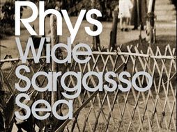 Wide Sargasso Sea- Setting Quotes and Analysis