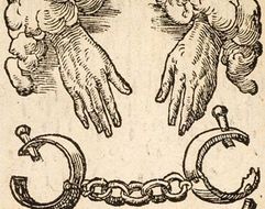 Symbolic Imagery
