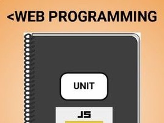 Web Design - Javascript