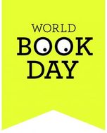 Maths lessons for world book day KS1/KS2 (Year 3/4)