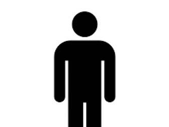 AQA GCSE PE Personality Types Lesson