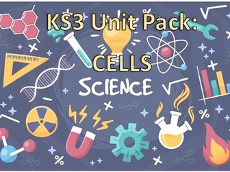 KS3_science_cells