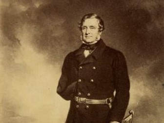 Crimean War British Military & Leadership