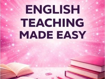 AQA-Style Lang P1 2026 Island of Dr Moreau