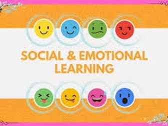 BEDTIME REFLECTION CARDS