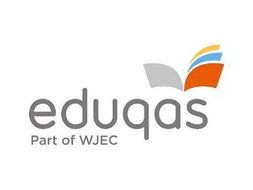 New for 2019 Eduqas Comp 1 Sec B Set Texts