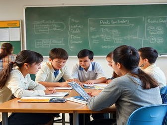 Key Issues in Research and Methods (AQA A Level Sociology)