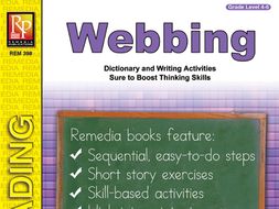 Webbing