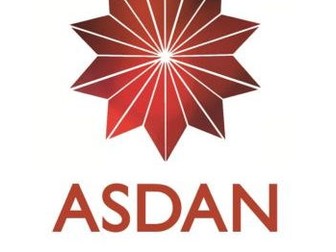 ASDAN Employability Applying for a job E3 Workbook
