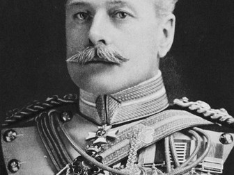 General Haig: Butcher or Hero?