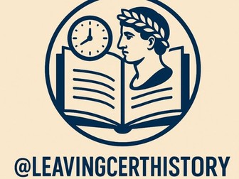 LC History Politics and Society Northern Ireland Essays