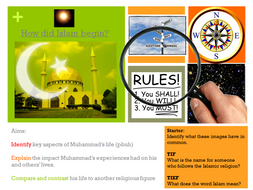 KS3 RE 11 FULL TOPICS ULTIMATE BUNDLE