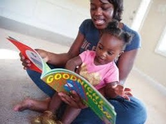 Revision booklets - CACHE Technical Award in Child Development and Care - Level 2