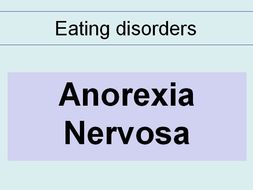 psychological explanations of anorexia nervosa essay Biological explanations for anorexia nervosa a suitable conclusion for an essay on explanations of eating disorders psychological factors and eating behaviour. psychological explanations of anorexia nervosa essay Biological explanations for anorexia nervosa a suitable conclusion for an essay on explanations of eating disorders psychological factors and eating behaviour.