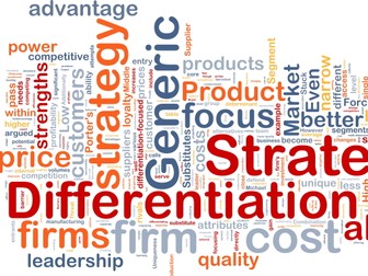 Maths CPD - Differentiation and Challenge