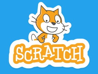 Scratch Assessment + Mark Scheme