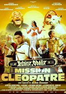 French movies Activity booklets