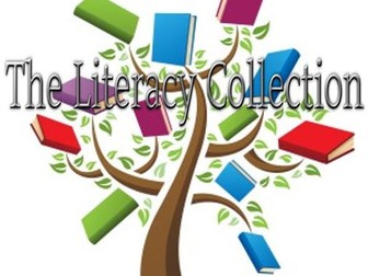 The Literacy Collection