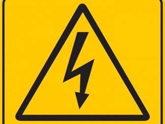 Potential Difference, Voltage, Resistance