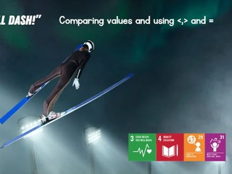 Place Value Games Low Floor High Ceiling