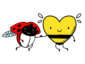 Relationships and Behaviour Pt 1 - PSHE