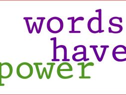 Edexcel English Language 9-1 - Paper 1