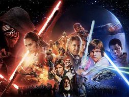 Star Wars Resources Edexcel Music GCSE