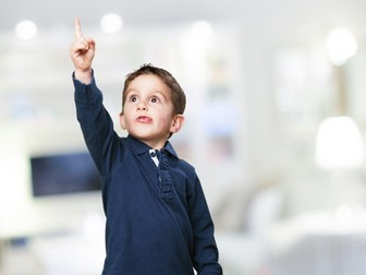 Year 3 NAPLAN Writing & Short Story Practice Worksheets