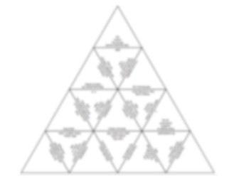 The eatwell guide Tarsia puzzle