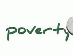 Rich and Poor in the UK - Complete Unit of Work