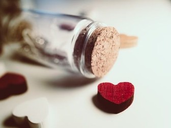 CIE A-Level Lit Songs of Ourselves - PART ONE BUNDLE PACK