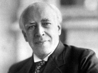 Naturalism & Stanislavski