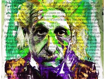 Photoshop Multimedia Artwork Video Tutorial